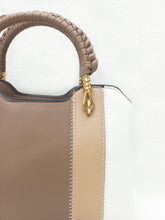 Load image into Gallery viewer, Velmera