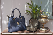 Load image into Gallery viewer, "Celeste"