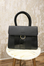 Load image into Gallery viewer, Myrinne (Black)