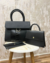 Load image into Gallery viewer, Myrinne (Black)