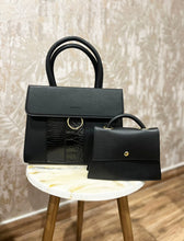 Load image into Gallery viewer, Myrinne (Black)