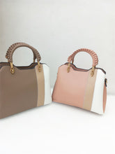 Load image into Gallery viewer, Velmera