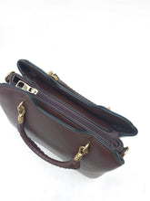 Load image into Gallery viewer, Monova