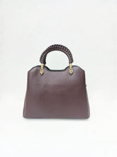 Load image into Gallery viewer, Monova