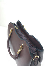 Load image into Gallery viewer, Monova