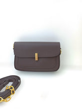 Load image into Gallery viewer, Exquiso (Coffee)