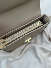 Load image into Gallery viewer, Beige Crossbody