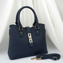 Load image into Gallery viewer, "Celeste"