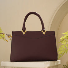 Load image into Gallery viewer, "Scarlet Chic"