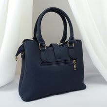 Load image into Gallery viewer, "Celeste"