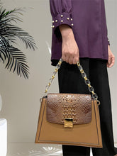 Load image into Gallery viewer, Velarica (Brown)