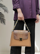 Load image into Gallery viewer, Velarica (Brown)