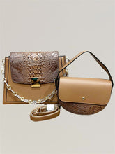 Load image into Gallery viewer, Velarica (Brown)