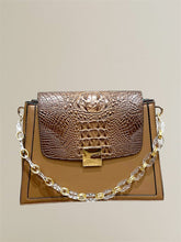 Load image into Gallery viewer, Velarica (Brown)