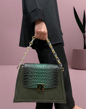 Load image into Gallery viewer, Velarica (Green)