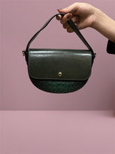 Load image into Gallery viewer, Velarica (Green)