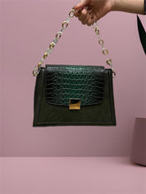 Load image into Gallery viewer, Velarica (Green)