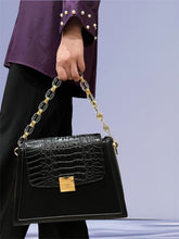 Load image into Gallery viewer, Velarica (Black)