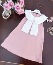 Load image into Gallery viewer, Blush Bow