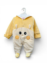 Load image into Gallery viewer, Sunny Bunny