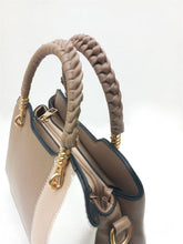 Load image into Gallery viewer, Velmera