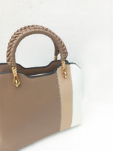 Load image into Gallery viewer, Velmera