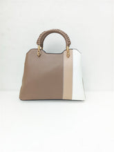 Load image into Gallery viewer, Velmera