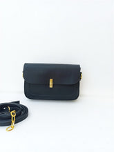 Load image into Gallery viewer, Exquiso (Black)