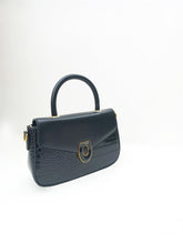 Load image into Gallery viewer, Delila (Black)