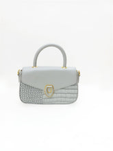 Load image into Gallery viewer, Delila (Grey)