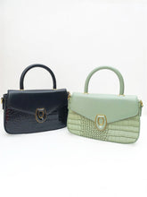 Load image into Gallery viewer, Delila (Black)