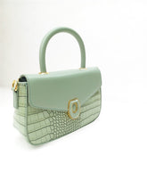 Load image into Gallery viewer, Delila (Green)