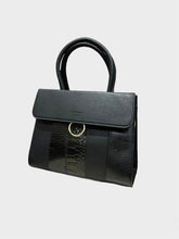 Load image into Gallery viewer, Myrinne (Black)