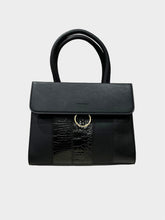 Load image into Gallery viewer, Myrinne (Black)