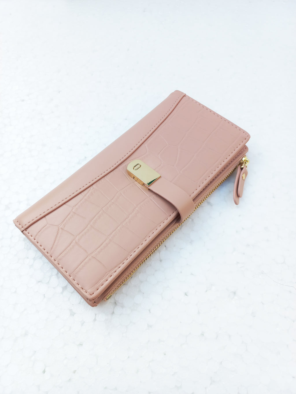Glamora (PP498)