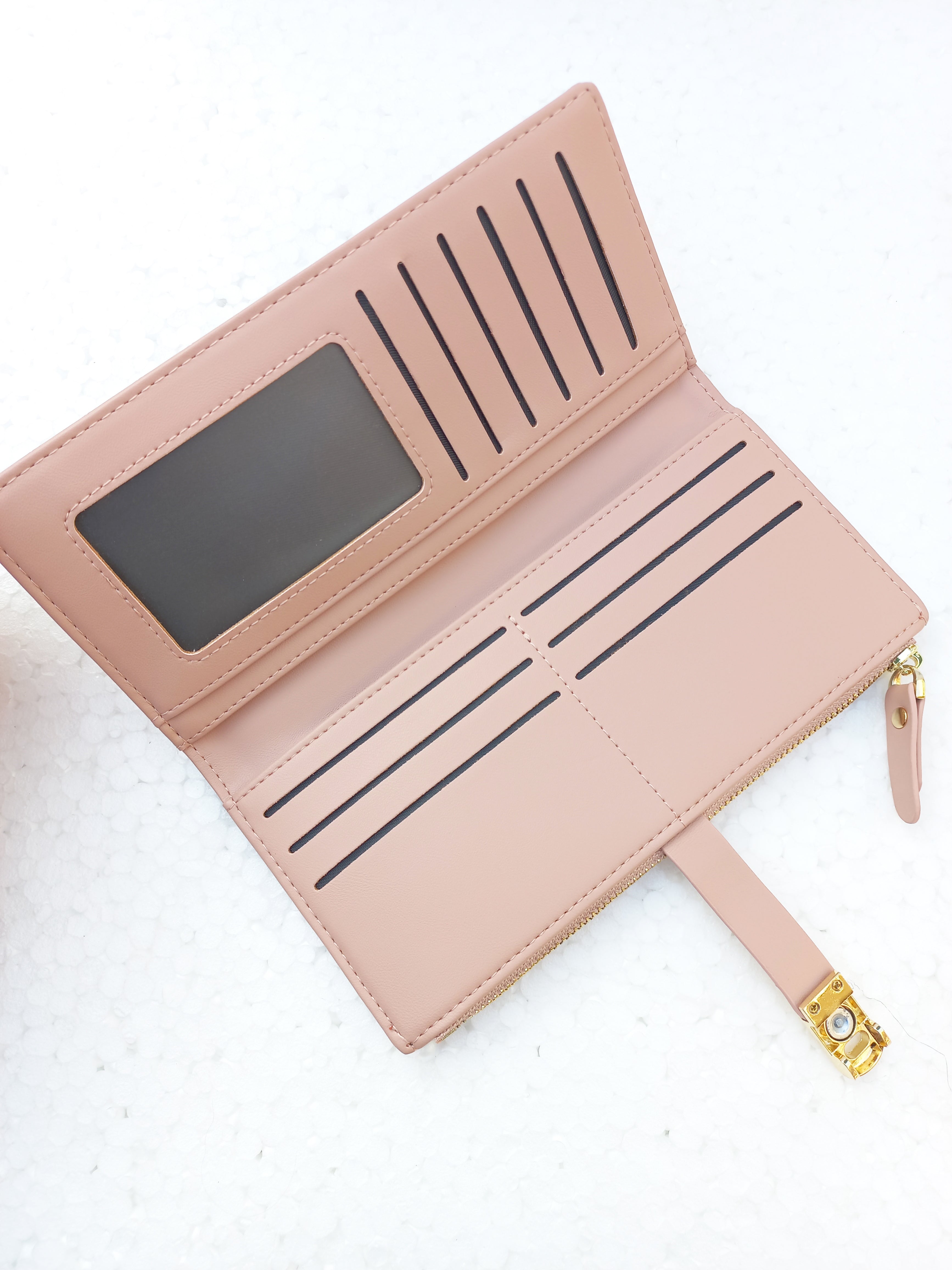 Glamora (PP498)
