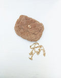 Fluffy (Brown)