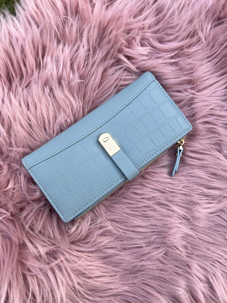 Glamora (GB793)