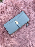Glamora (GB793)