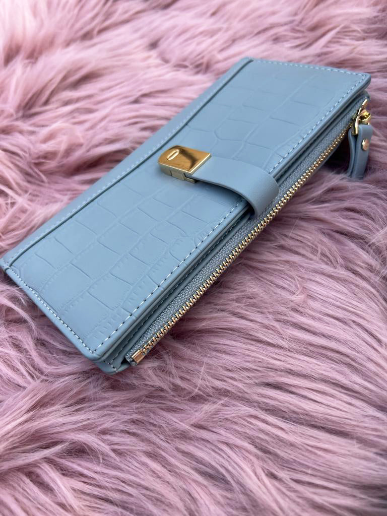 Glamora (GB793)