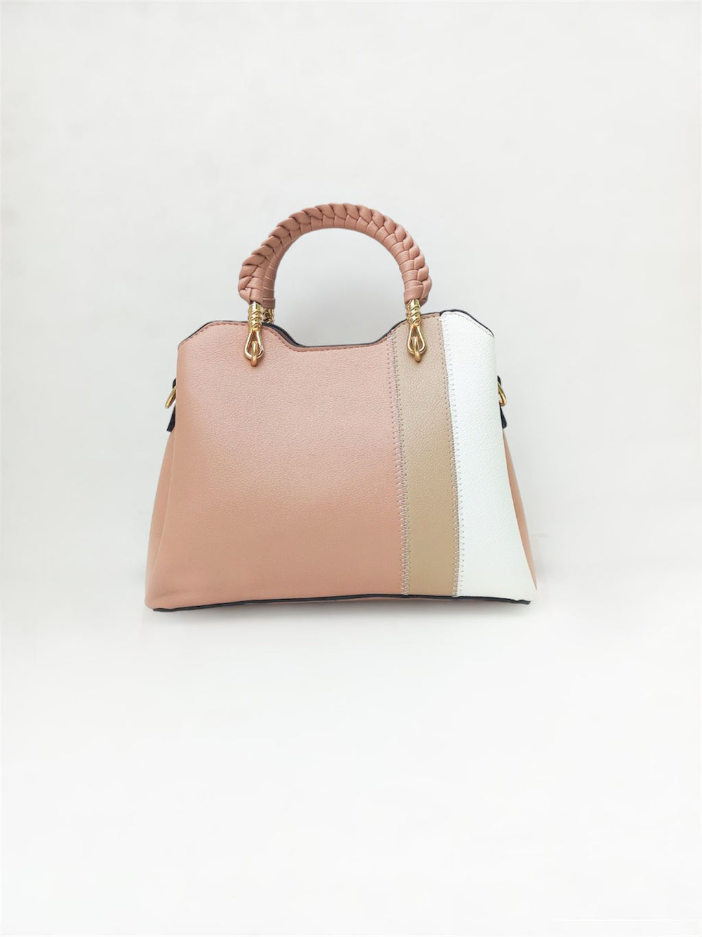 Vernova (Pink)