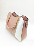 Vernova (Pink)