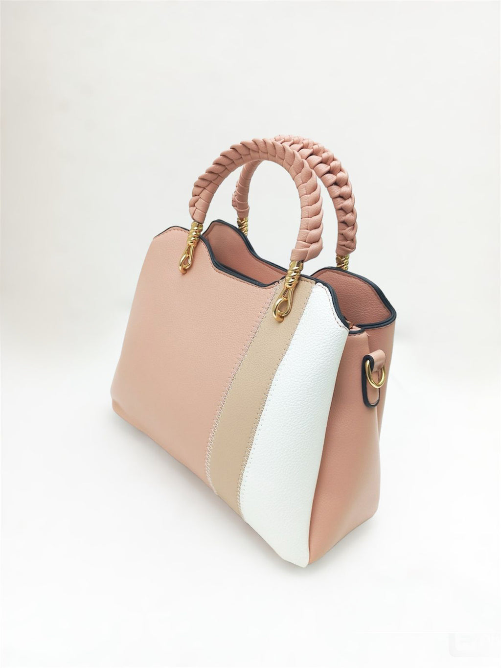 Vernova (Pink)