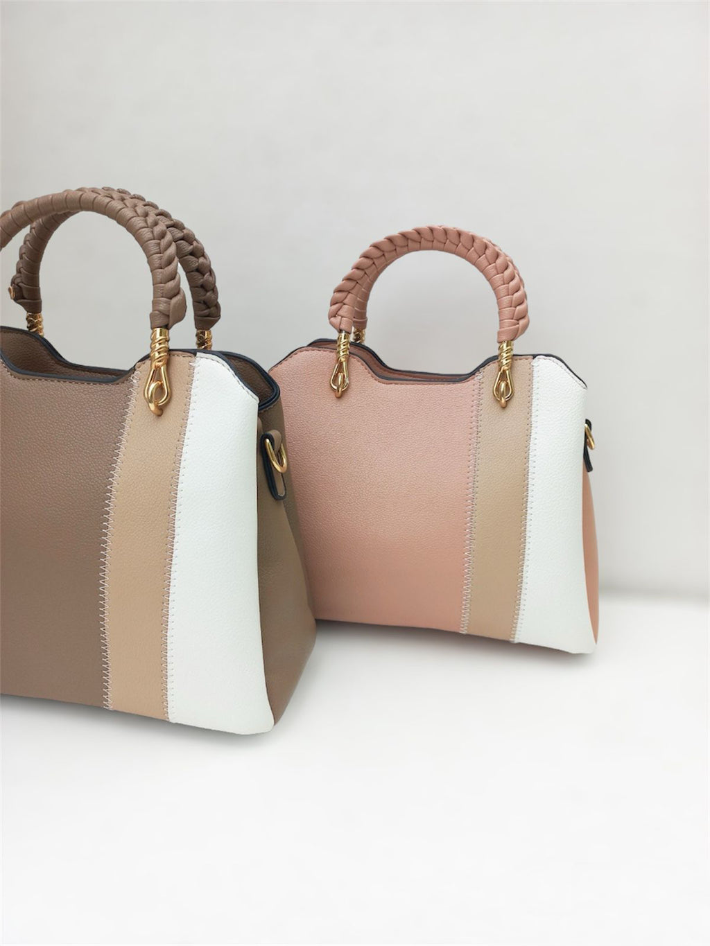 Vernova (Pink)
