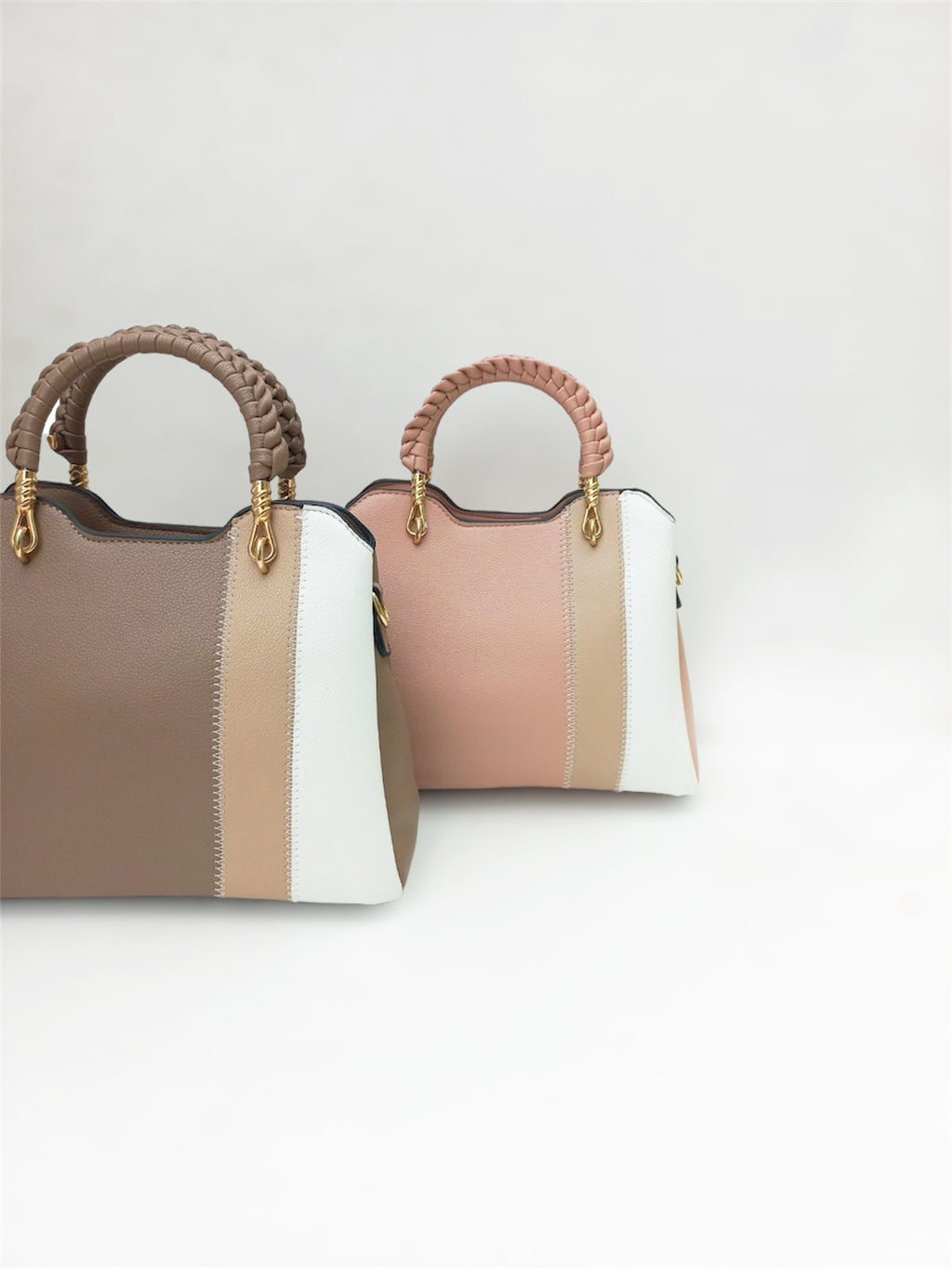 Vernova (Pink)