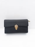 Black Clutch