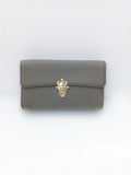Evie Clutch