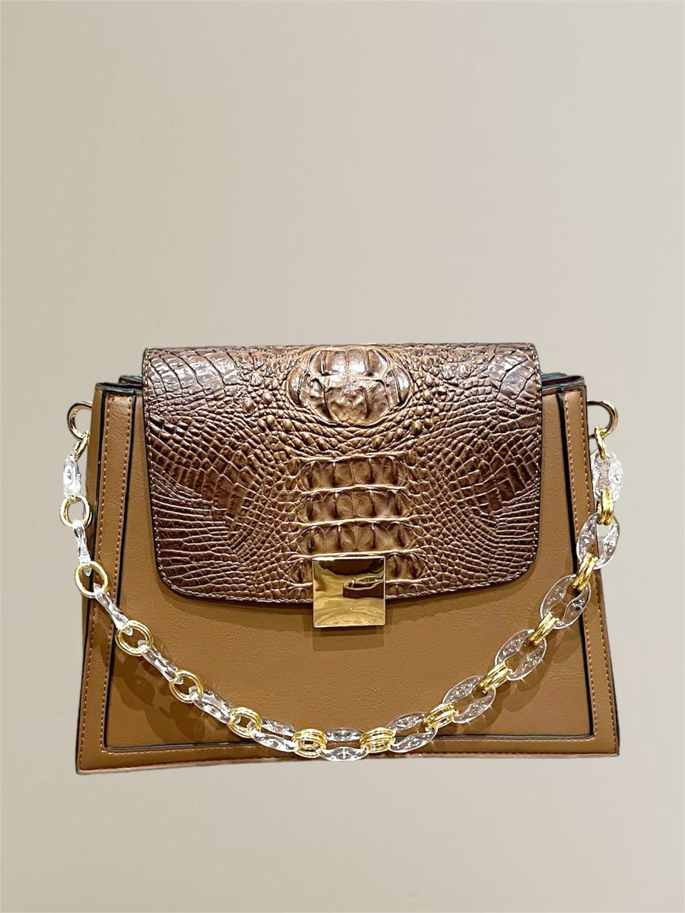 Velarica (Brown)