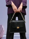 Velarica (Black)