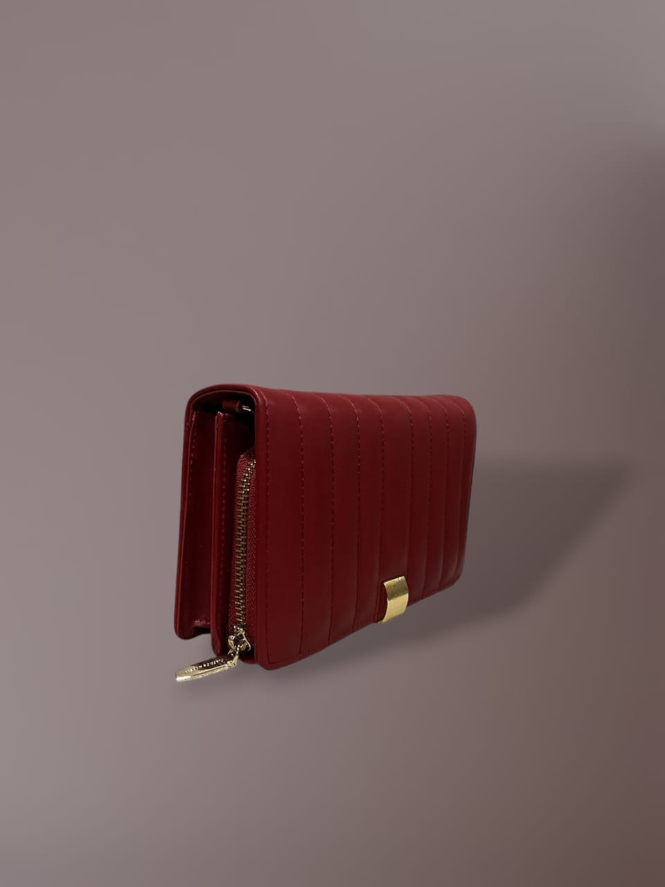 Scarlet Sling